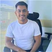Clases particulares online de español. Lectura y escritura