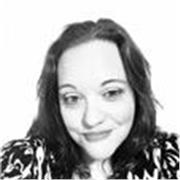 Life coach and social worker; passionate about wellbeing