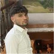 Laureato Magistrale in Matematica impartisce lezioni online di Matematica e Fisica