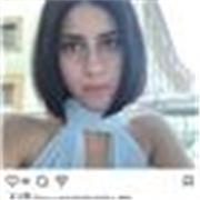  •  Materie: Italiano, Matematica, Inglese
Mazara del Vallo 
Diploma Turismo