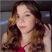 Aulas de portugues e literatura Livros e etc