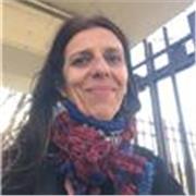 Insegno bene le basi della grammatica con il metodo tradizionale!