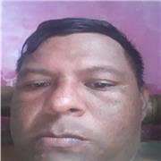 tecnico ejecucion de programas deportivos