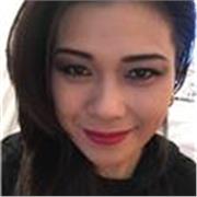 I am a sigma empath, an emotional intelligent being in its authenticity, the ready to serve humanity evolutionary process