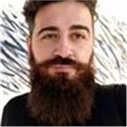 Corsi di fotografia, da base a pro