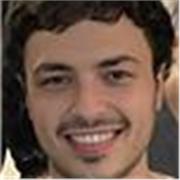 Clases particulares de Matemática, Física y Química. Estudiante de Ing. Química UNLP. 3 años de experiencia en clases particulares