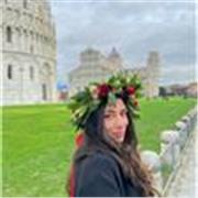 Offro ripetizioni e aiuto compiti per bambini e studenti, lezioni su misura per aiutare a comprendere le lezioni svolte a scuola.