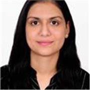Rajni Verma