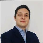 Offro ripetizioni di Economia Aziendale, più in particolare di contabilità per studenti di scuole superiori.