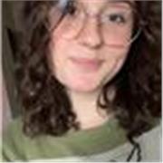 babysitting en anglais et/ou cours d'anglais