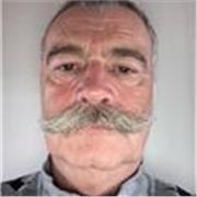 a votre disposition pour vous apporter mon expérience.