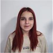 Lengua y Literatura divertida y práctica para alumnos de primaria