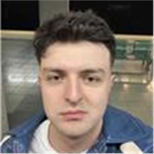 Samethan