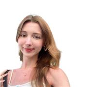 English-Turkish tutor for children - teens - young adolescents