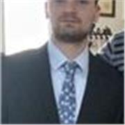 Offro programmazione di allenamenti personalizzati per ipertrofia, postura attenti alla prevenzione e alla rieducazione motoria