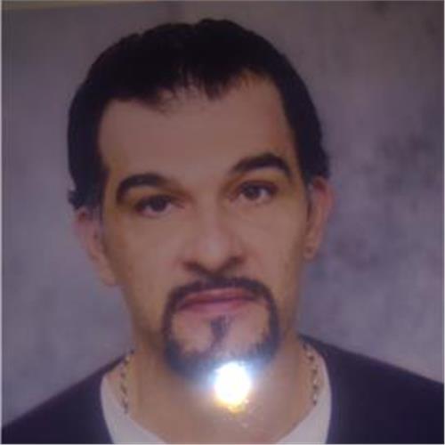 Minnie Mouse Mappe 3-Klapp - 26x36,5cm Hellrosa Für Schulkinder