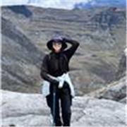 Especialista en estadística - profe matemáticas