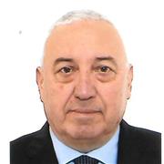 Offro lezioni private e affiancamento come tutor in Contabilità e Controllo di Gestione