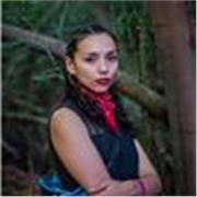 Imparto clases de danza de diversos estilos para todas las edades