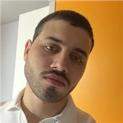 Cours de langue arabe et aide aux devoirs