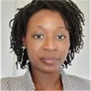 Professeur de français et de méthodologie, apprenez autrement!