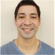 Entrenador Personal A DOMICILIO en OSORNO y alrededores