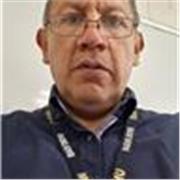 Profesor en linea para ciencias, específicamente Biología