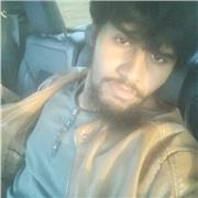 Maths + Sciences tutor, Open to teaching K-10