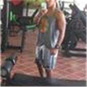 Todo lo que deberías saber sobre entrenamiento en gym y en casa