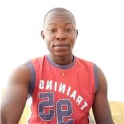 Cerco lavoro sartoria l’imprimerie giardino di campo