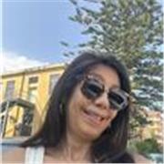 Lezione di Spagnolo. Me llamo Blanca Abogada Com Master en Derecho Laboral y con una Especialización en Docencia Superior