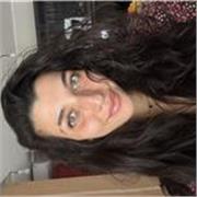 Lezioni di pittura, storia dell’arte e disegno (campo artistico in generale). Insegno da privato a Catania a bambini e adulti.