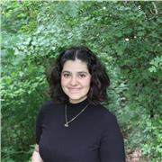 Native English tutor with 6 years' experience offering private online English lessons to 3 - 18 year olds.