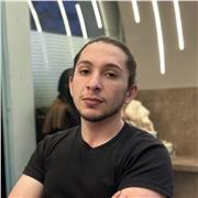 π Unlock the Power of Coding with Python β Start Your Online Programming Journey Today! π