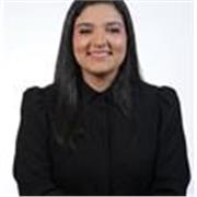 Dou aulas de química,biologia e matérias pertinentes ao curso de Farmácia.Extensivo para ensino médio e graduação