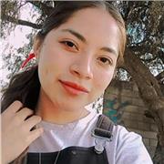 Dicto clases de biología, ciencias naturales y área de salud, especialmente en el área de la alimentación y cuidado de la salud