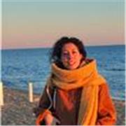 Hai bisogno di supporto per i compiti? Chiedi pure, sarò felice di aiutarti! 