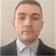 Se sei alla ricerca di un tutor per ripetizioni di chimica, biologia o biochimica questo è l'annuncio che fa per te!