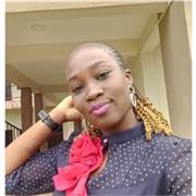 Maths Tutor providing lessons to children of all ages. Maths is easy. It is a language that can be learnt. Happy to meet you!