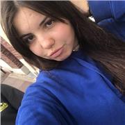 Souhaila