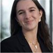 Soutien scolaire / Cours du soir (CP à 5e) Candidature – Soutien scolaire / Cours du soir (langue espagnol très bon niveau)