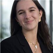 Soutien scolaire cp à 4eme / Cours du soir/Espagnol