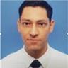 teacher