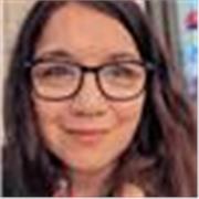 Tusclasesparticularesenlinea.Docente de Español