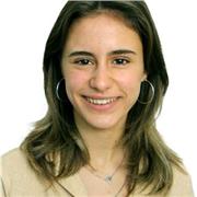 Profesor de apoyo escolar, todas las asignauturas necesarias en los estudios de la ESO