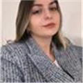 Online ve yüz yüze Psikolog, Psikolojik Destek ,Rehberlik Öğretmeni 
