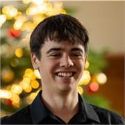 Online Maths and English tuition for GCSE