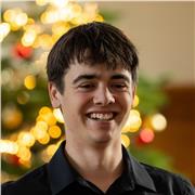 Paul