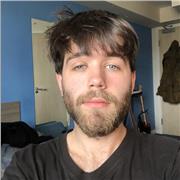 James Clear