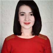 Dudu